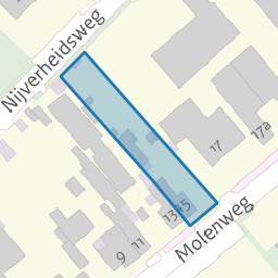 Perceel BSL02-C-2159