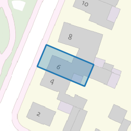 Perceel BSL02-C-2168