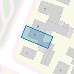 Perceel BSL02-C-2169