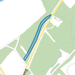 Perceel BSL02-C-2174