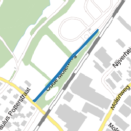 Perceel BSL02-C-2176