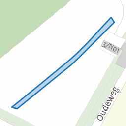 Perceel BSL02-C-2178