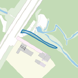 Perceel BSL02-C-2181