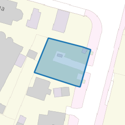 Perceel BSL02-C-2200