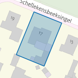 Perceel BSL02-C-2211