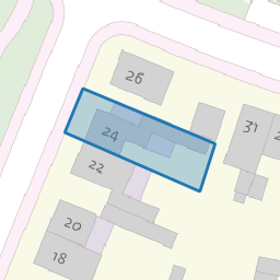 Perceel BSL02-C-2228