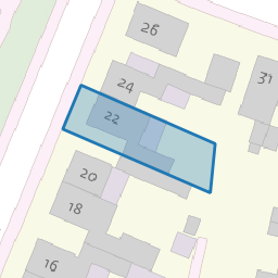 Perceel BSL02-C-2229