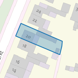 Perceel BSL02-C-2230