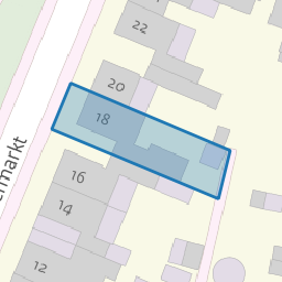 Perceel BSL02-C-2231