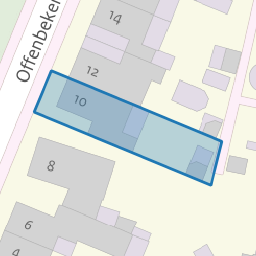 Perceel BSL02-C-2235