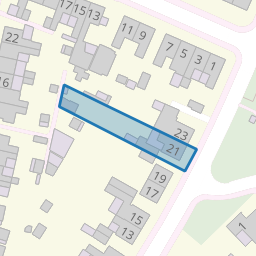 Perceel BSL02-C-2241