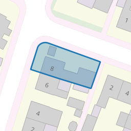 Perceel BSL02-C-2251