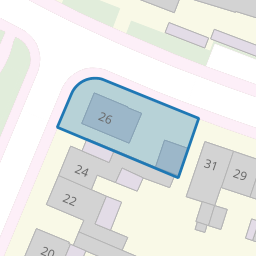 Perceel BSL02-C-2259