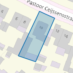 Perceel BSL02-C-2260