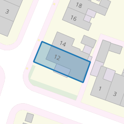 Perceel BSL02-C-2266