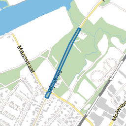 Perceel BSL02-C-2273