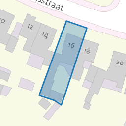 Perceel BSL02-C-2278