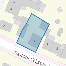 Perceel BSL02-C-2285