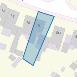 Perceel BSL02-C-2288