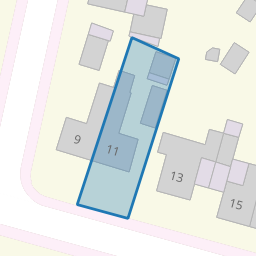 Perceel BSL02-C-2312