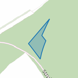 Perceel BSL02-C-2318