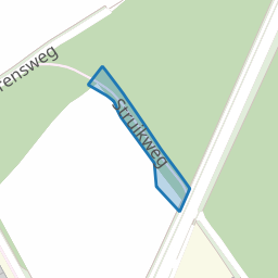 Perceel BSL02-C-2319