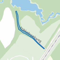 Perceel BSL02-C-2322