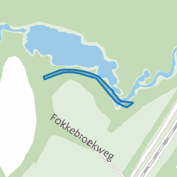 Perceel BSL02-C-2323