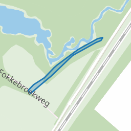 Perceel BSL02-C-2324