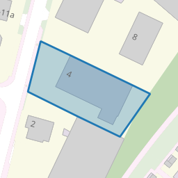 Perceel BSL02-C-2356