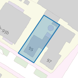 Perceel BSL02-C-2370