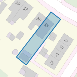 Perceel BSL02-C-2390