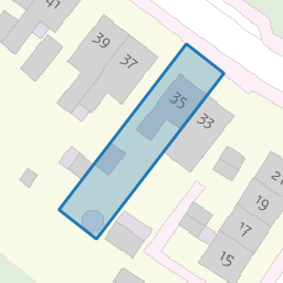 Perceel BSL02-C-2391