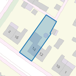 Perceel BSL02-C-2393