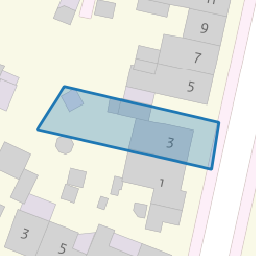 Perceel BSL02-C-2402