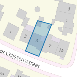 Perceel BSL02-C-2404