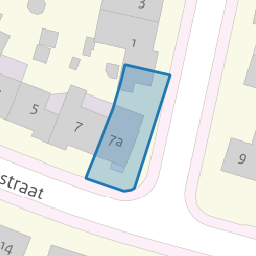 Perceel BSL02-C-2406