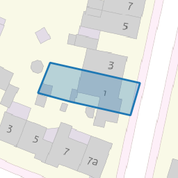 Perceel BSL02-C-2407