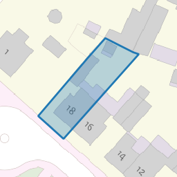 Perceel BSL02-C-2408