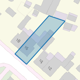 Perceel BSL02-C-2409