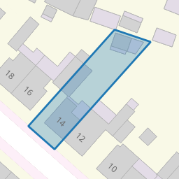 Perceel BSL02-C-2410