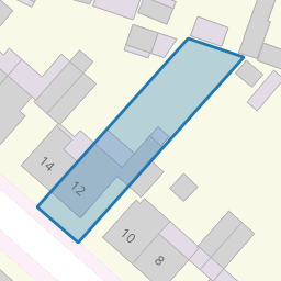 Perceel BSL02-C-2411