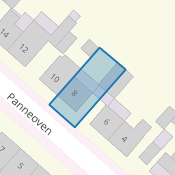 Perceel BSL02-C-2413