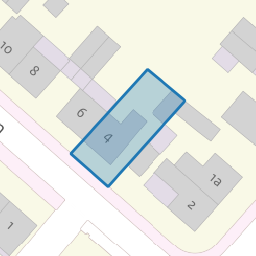 Perceel BSL02-C-2415