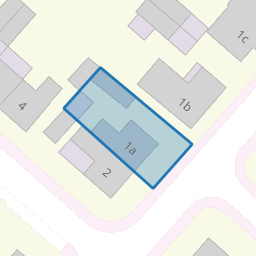 Perceel BSL02-C-2416