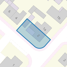 Perceel BSL02-C-2417