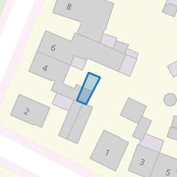 Perceel BSL02-C-2423