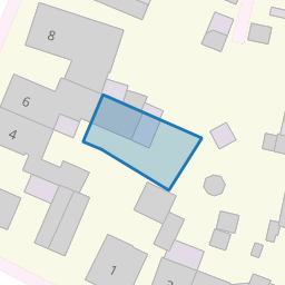 Perceel BSL02-C-2424