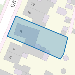 Perceel BSL02-C-2425