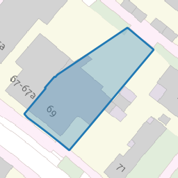 Perceel BSL02-C-2428